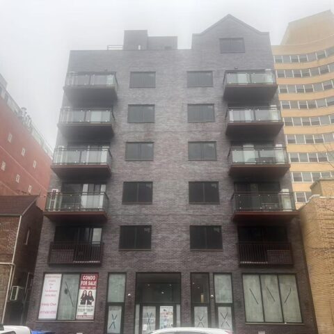 97-30 64th Ave