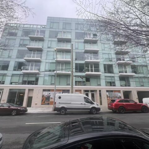 37-24 33rd St