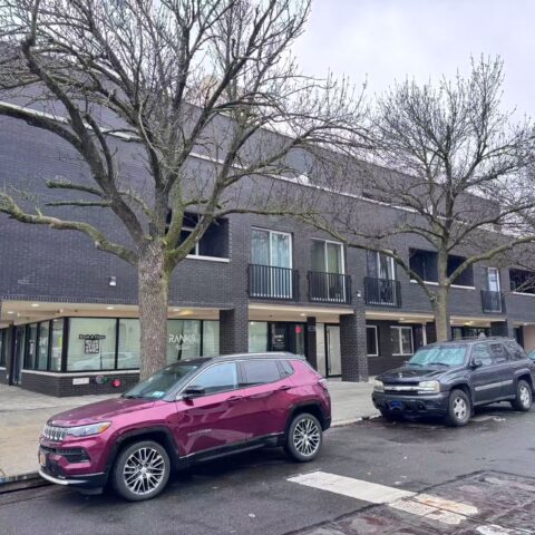 91-15 101st Ave