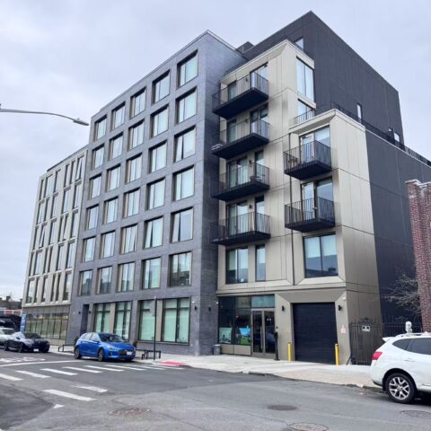 88-36 139th St